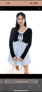 (Category: ) located in . Submitted by myfavcollections (Listing ID 1307206445, Image 1). Description: .