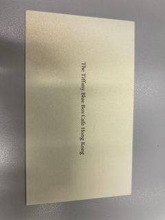 （分類：）位於 。 由 jenny6b02 提交（商品編號 1307123784，圖片 1）。簡介： 。