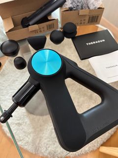 （分類：）位於 。 由 janejane02 提交（商品編號 1307087813，圖片 1）。簡介： 。