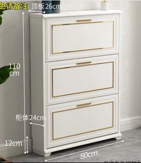 （分類：）位於 。 由 springinsep 提交（商品編號 1307190869，圖片 1）。簡介： 。