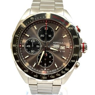 (Category: ) located in . Submitted by cashconverterssg (Listing ID 1307150981, Image 1). Description: .