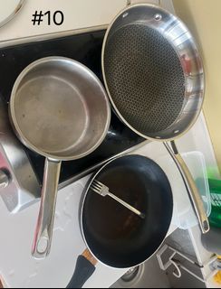 (Category: ) located in . Submitted by connir1205 (Listing ID 1307202582, Image 1). Description: .