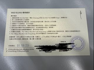 （分類：）位於 。 由 tl881224 提交（商品編號 1307227474，圖片 1）。簡介： 。