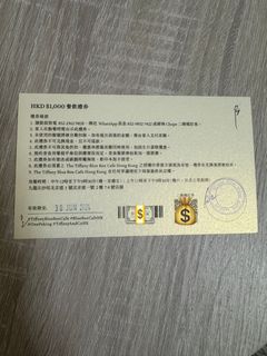 （分類：）位於 。 由 lamkaton 提交（商品編號 1307205857，圖片 1）。簡介： 。