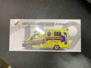 （分類：）位於 。 由 ncy9212 提交（商品編號 1307071163，圖片 1）。簡介： 。