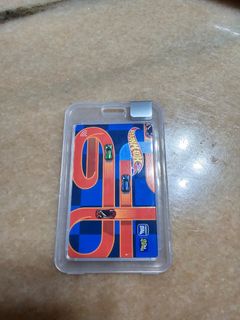 (Category: ) located in . Submitted by lee1187 (Listing ID 1307223167, Image 1). Description: .