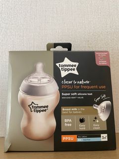 （分類：）位於 。 由 valuegreeen 提交（商品編號 1307108926，圖片 1）。簡介： 。