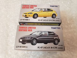 （分類：）位於 。 由 kandm38 提交（商品編號 1307169524，圖片 1）。簡介： 。