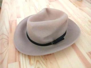 (Kategori: ) berada di . Dikirim oleh secondchanceloved (ID iklan 1307193144, Gambar 1). Deskripsi: .