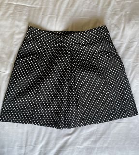 (Category: ) located in . Submitted by fitsbythea (Listing ID 1307097525, Image 1). Description: .