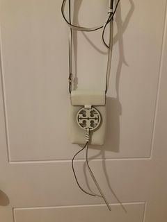 （分類：）位於 。 由 jleeky00 提交（商品編號 1307185394，圖片 1）。簡介： 。