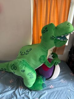 （分類：）位於 。 由 thomaschoi0831 提交（商品編號 1307088219，圖片 1）。簡介： 。