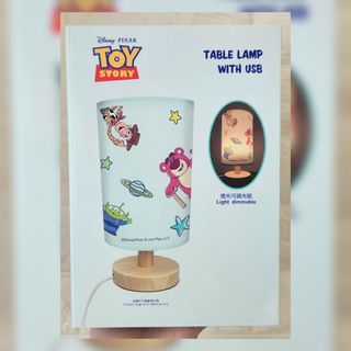 （分類：）位於 。 由 koooookie_ 提交（商品編號 1307198089，圖片 1）。簡介： 。