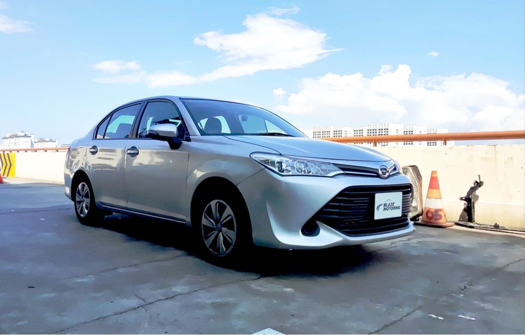 (Category: ) located in . Submitted by blazemotoring (Listing ID 1307122556, Image 1). Description: .