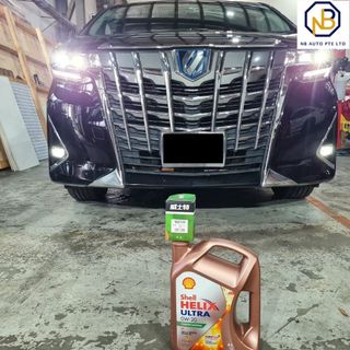 (Category: ) located in . Submitted by nbauto (Listing ID 1304815765, Image 1). Description: .