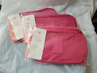 （分類：）位於 。 由 ac.ac 提交（商品編號 1307117820，圖片 1）。簡介： 。