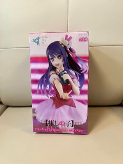 （分類：）位於 。 由 tfy017 提交（商品編號 1307084441，圖片 1）。簡介： 。