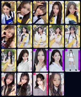 （分類：）位於 。 由 dreamcatcher113 提交（商品編號 1307182071，圖片 1）。簡介： 。