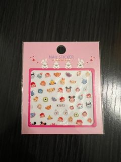 （分類：）位於 。 由 unique_store 提交（商品編號 1307197152，圖片 1）。簡介： 。