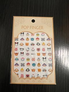 （分類：）位於 。 由 unique_store 提交（商品編號 1307197550，圖片 1）。簡介： 。