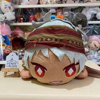 (Category: ) located in . Submitted by lylma (Listing ID 1307073374, Image 1). Description: .