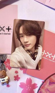 （分類：）位於 。 由 beomnini 提交（商品編號 1307103040，圖片 1）。簡介： 。