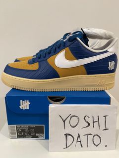 (Category: ) located in . Submitted by yoshidato (Listing ID 1307129511, Image 1). Description: .