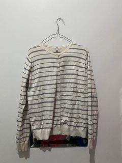 (Kategori: ) berada di . Dikirim oleh hidecluttering (ID iklan 1307217456, Gambar 1). Deskripsi: .