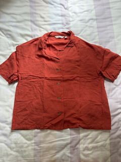 （分類：）位於 。 由 dd.selling 提交（商品編號 1307099902，圖片 1）。簡介： 。