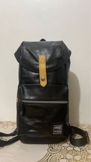 (Category: ) located in . Submitted by stylerph (Listing ID 1307111724, Image 1). Description: .