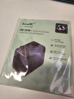 （分類：）位於 。 由 thinkb4ubuy 提交（商品編號 1307114212，圖片 1）。簡介： 。