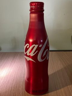 (Category: ) located in . Submitted by miko_shopsg (Listing ID 1307097073, Image 1). Description: .