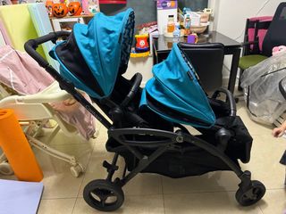 （分類：）位於 。 由 edward_him 提交（商品編號 1307112938，圖片 1）。簡介： 。