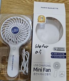 （分類：）位於 。 由 lilly007 提交（商品編號 1307171881，圖片 1）。簡介： 。