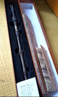 （分類：）位於 。 由 goshojim 提交（商品編號 1307154722，圖片 1）。簡介： 。