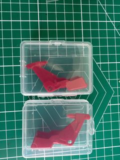 （分類：）位於 。 由 downunderthunder 提交（商品編號 1307070182，圖片 1）。簡介： 。