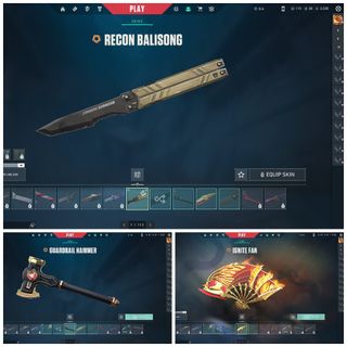 (Category: ) located in . Submitted by Saiful04 (Listing ID 1307081781, Image 1). Description: .