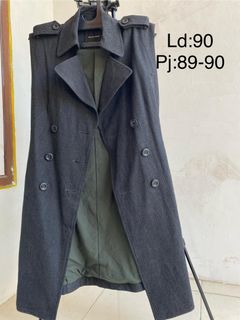 (Kategori: ) berada di . Dikirim oleh cin.boutiq (ID iklan 1307079615, Gambar 1). Deskripsi: .