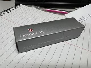 （分類：）位於 。 由 ericting0201 提交（商品編號 1307152299，圖片 1）。簡介： 。