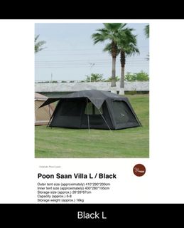 (Category: ) located in . Submitted by everlwigh (Listing ID 1307176907, Image 1). Description: .