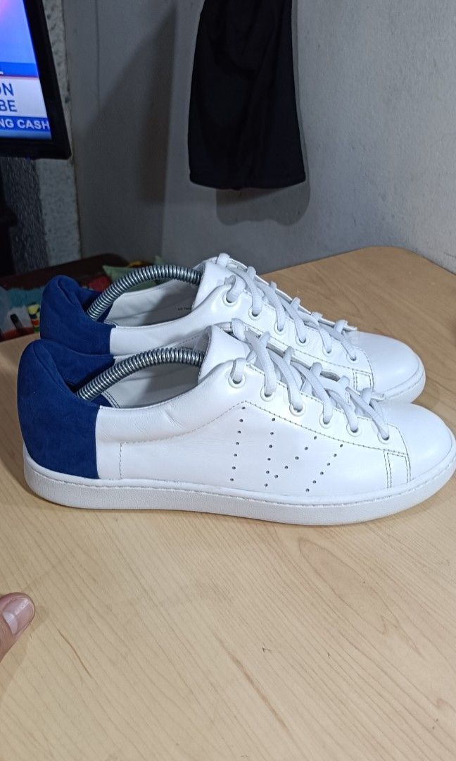 Vince varin sneaker clearance