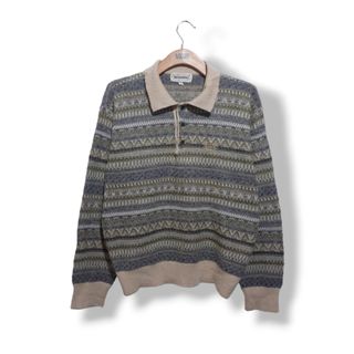 (Kategori: ) berada di . Dikirim oleh halamansandang (ID iklan 1307189107, Gambar 1). Deskripsi: .