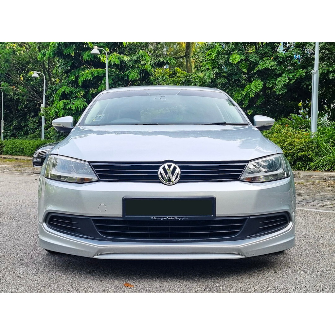 (Category: ) located in . Submitted by cj.tiong (Listing ID 1307112650, Image 1). Description: .
