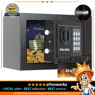 (Category: ) located in . Submitted by fun.workz (Listing ID 1307097914, Image 1). Description: .