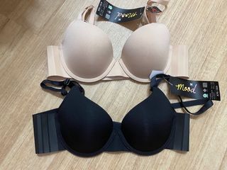 (Category: ) located in . Submitted by mummychee (Listing ID 1307151410, Image 1). Description: .