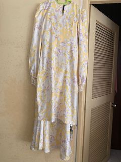 (Category: ) located in . Submitted by idpreloved88 (Listing ID 1307136674, Image 1). Description: .