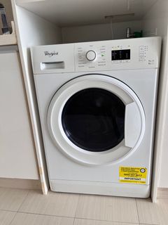 (Category: ) located in . Submitted by jo_shin (Listing ID 1307070422, Image 1). Description: .