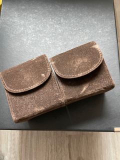 （分類：）位於 。 由 cool2121 提交（商品編號 1307105019，圖片 1）。簡介： 。