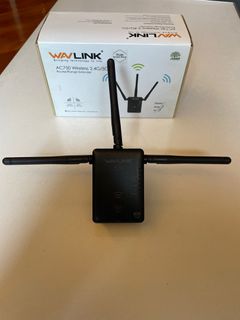 （分類：）位於 。 由 gb350 提交（商品編號 1307121040，圖片 1）。簡介： 。