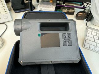 （分類：）位於 。 由 a1digilife 提交（商品編號 1306786267，圖片 1）。簡介： 。